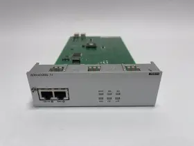 3EH76037AA ALCATEL-LUCENT Isdn Access Pra 3EH76037AA ALCATEL-LUCENT Isdn Access Pra