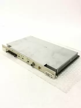 UD-36X-3 ALCATEL Demodulator Great #2