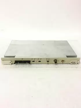 UD-36X-3 ALCATEL Demodulator Great