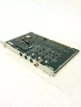 UD-48L-3 ALCATEL Lucent Card Digi #2 UD-48L-3 ALCATEL Lucent Card Digi #2