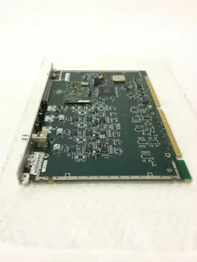 UD-48L-3 ALCATEL Lucent Card Digi #3 UD-48L-3 ALCATEL Lucent Card Digi #3