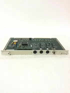 UD-48L-3 ALCATEL Lucent Card Digi UD-48L-3 ALCATEL Lucent Card Digi