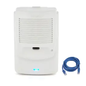 8180-AG3 ALGO Aldo Poe Ip Paging Sip Loud Ringer Audio