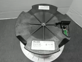 8188 ALGO Sip Poe Ceiling Speaker Voice Paging Emergency #2 8188 ALGO Sip Poe Ceiling Speaker Voice Paging Emergency #2