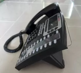 9224 ALLWORX Ip Phone #2 9224 ALLWORX Ip Phone #2