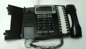 9224P ALLWORX Paetec Ip Phone Stand Voip Office 9224P ALLWORX Paetec Ip Phone Stand Voip Office
