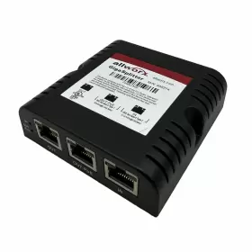 938274 ALLWORX Poe Gigasplitter Voip Phones #2