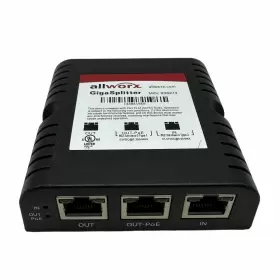 938274 ALLWORX Poe Gigasplitter Voip Phones #3