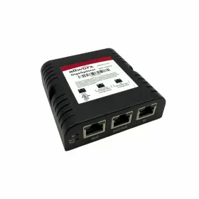 938274 ALLWORX Poe Gigasplitter Voip Phones
