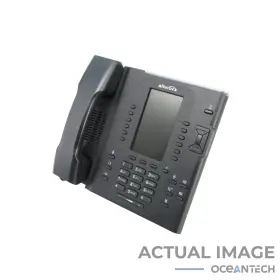 VERGE-9312 ALLWORX Ip Phone Gigabit Bluetooth Stand Office VERGE-9312 ALLWORX Ip Phone Gigabit Bluetooth Stand Office