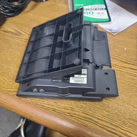 IP705 ALTIGEN Display Ip Phone Handheld #2