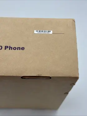 IP720 ALTIGEN Office Phone Box Telephone Voip Ip #3 IP720 ALTIGEN Office Phone Box Telephone Voip Ip #3