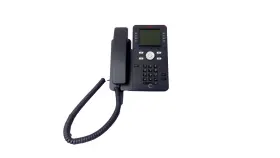 J169D01A-1015 ANATEL Avaya Ip Desk Phone J169D01A-1015 ANATEL Avaya Ip Desk Phone