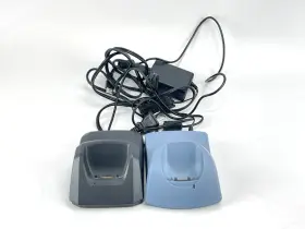 DC4-AACA-3A ASCOM Bases Set Cables DC4-AACA-3A ASCOM Bases Set Cables