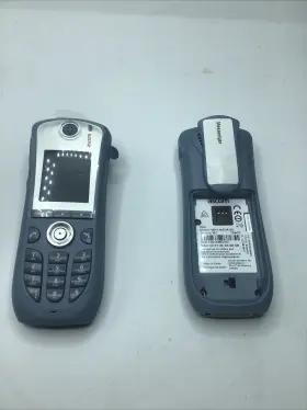 DX-A400 ASCOM Voip Phones Ip Pbx DX-A400 ASCOM Voip Phones Ip Pbx
