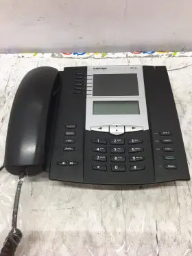 6735I ASTRA Voip Office Phones #2 6735I ASTRA Voip Office Phones #2