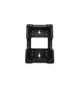00-S016-00 SNOM Wall Mount Kit