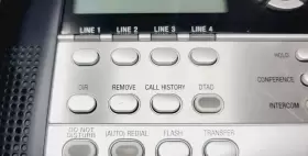 1080 ADAPTER Phone Ac #2