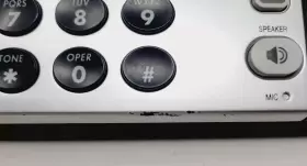 1080 ADAPTER Phone Ac #3