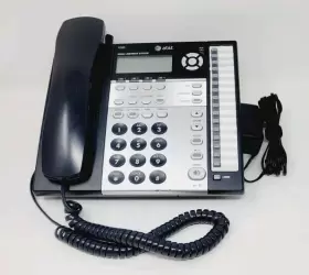 1080 ADAPTER Phone Ac