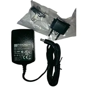 26-350200-3UL SNOM Psu Desk Telephones