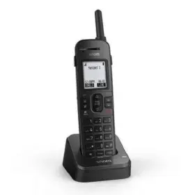 80-S091-00 SNOM Kle Sip Dect Rugged Handset Graphite 80-S091-00 SNOM Kle Sip Dect Rugged Handset Graphite