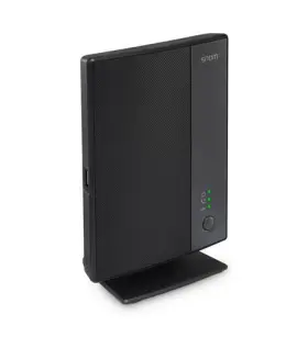 80-S105-00 SNOM Pro Dect Mulitcell Base Station 80-S105-00 SNOM Pro Dect Mulitcell Base Station