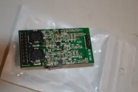 AX-210S ATCOM Asterisk Dual Fxs Module #2