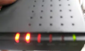 IP02 ATCOM Voip Terminals #2