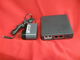 IP02 ATCOM Voip Terminals #3