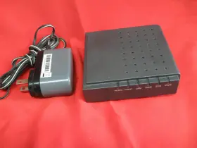 IP02 ATCOM Voip Terminals