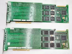 152-1027-010 AUDIOCODES Voip Phones Ip Pbx #3 152-1027-010 AUDIOCODES Voip Phones Ip Pbx #3