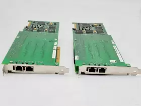 152-1027-010 AUDIOCODES Voip Phones Ip Pbx 152-1027-010 AUDIOCODES Voip Phones Ip Pbx