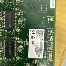 152-1152-010 AUDIOCODES Ld Board #3