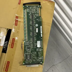 152-1152-010 AUDIOCODES Ld Board