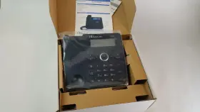 420HDG AUDIOCODES Ip Phone #2