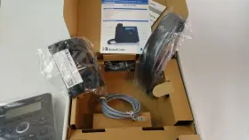 420HDG AUDIOCODES Ip Phone #3