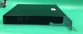 800B AUDIOCODES Mediant #2