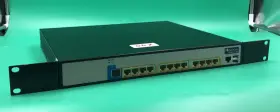 800B AUDIOCODES Mediant