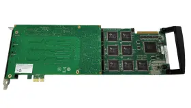 910-0704-002 AUDIOCODES Smartworks Digital Terminate Card