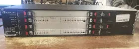 AGWT01112 AUDIOCODES Mediant Voip Digital Media Gateway Cards