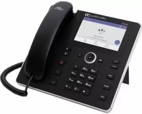C450HD AUDIOCODES Teams Ip Phone Port Ethernet Refurbed C450HD AUDIOCODES Teams Ip Phone Port Ethernet Refurbed