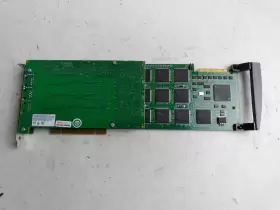 DP6409 AUDIOCODES Pci Dual Span Passive Card #2 DP6409 AUDIOCODES Pci Dual Span Passive Card #2