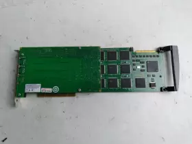DP6409 AUDIOCODES Pci Dual Span Passive Card DP6409 AUDIOCODES Pci Dual Span Passive Card