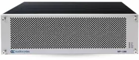 FRU-MP1288-FXS-BLD AUDIOCODES Mediapack Voip Gateway FRU-MP1288-FXS-BLD AUDIOCODES Mediapack Voip Gateway