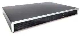 GGWP00017 AUDIOCODES Mediapack Analog Voip Gateway Fxs Voice GGWP00017 AUDIOCODES Mediapack Analog Voip Gateway Fxs Voice