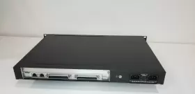 GGWT00073 AUDIOCODES Mediant Voip Media Gateway #2 GGWT00073 AUDIOCODES Mediant Voip Media Gateway #2