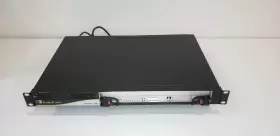 GGWT00073 AUDIOCODES Mediant Voip Media Gateway GGWT00073 AUDIOCODES Mediant Voip Media Gateway