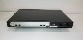 GGWT00091 AUDIOCODES Mediant Voip Media Gateway #2 GGWT00091 AUDIOCODES Mediant Voip Media Gateway #2