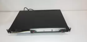GGWT00091 AUDIOCODES Mediant Voip Media Gateway GGWT00091 AUDIOCODES Mediant Voip Media Gateway